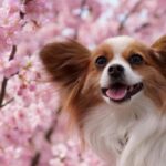 愛犬の最期を穏やかに見守る方法 ~死にそうな愛犬への寄り添い方~